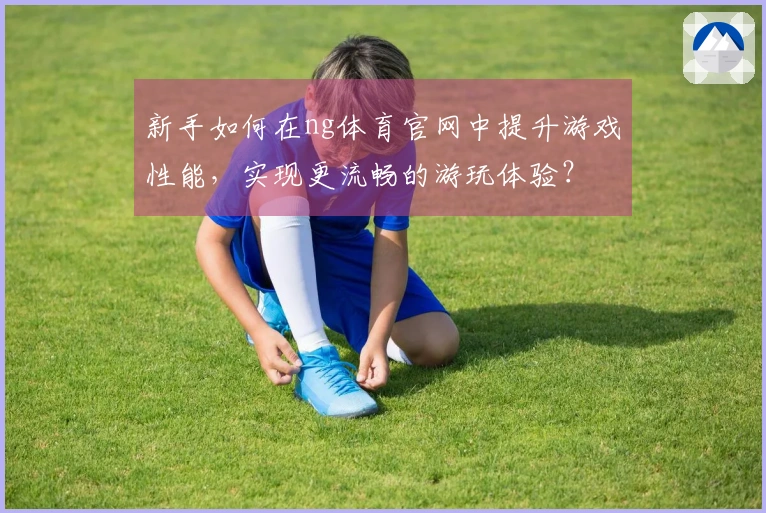 新手如何在ng体育官网中提升游戏性能,实现更流畅的游玩体验?