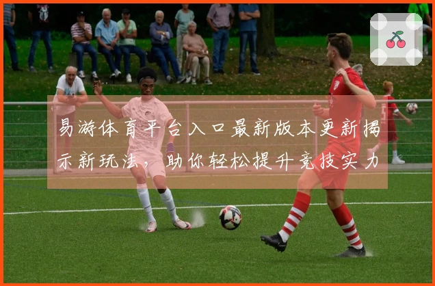 易游体育平台入口最新版本更新揭示新玩法，助你轻松提升竞技实力！
