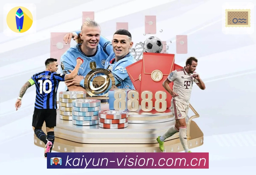 观赛链路与复盘展示